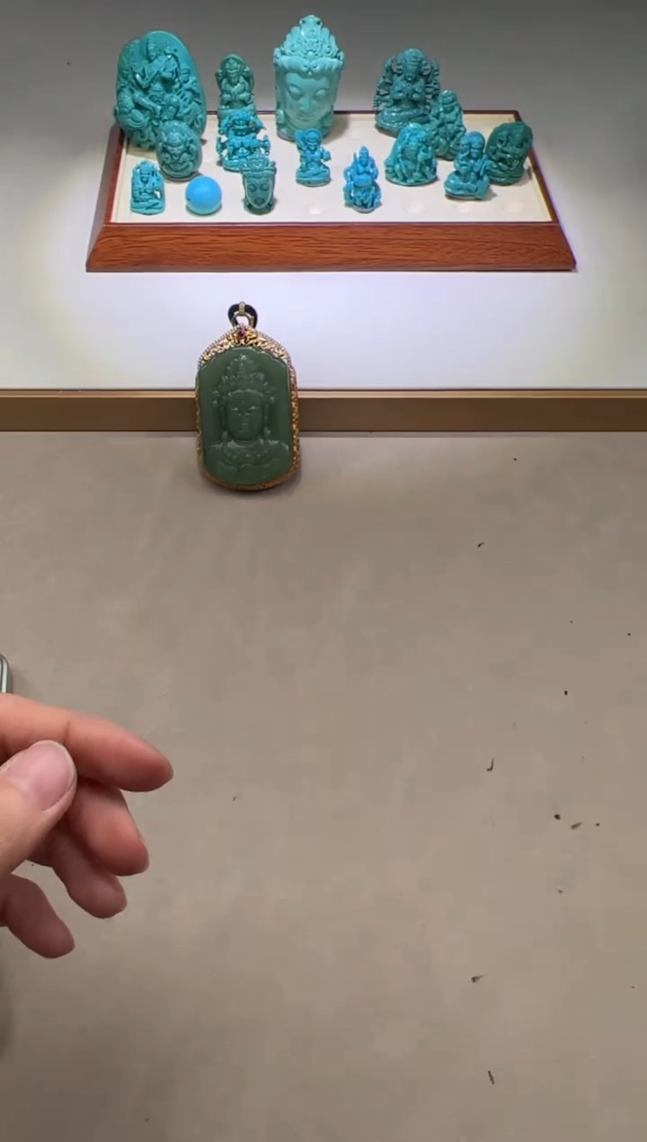 【闪购商品】南红玛瑙手串手串未镶嵌手串手串