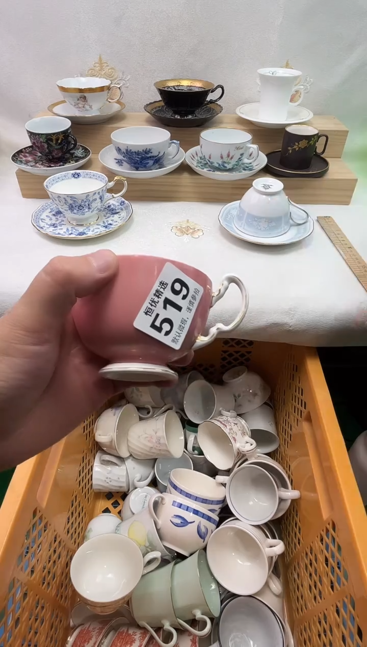 清**月陶瓷陶瓷陶瓷陶瓷陶瓷陶瓷