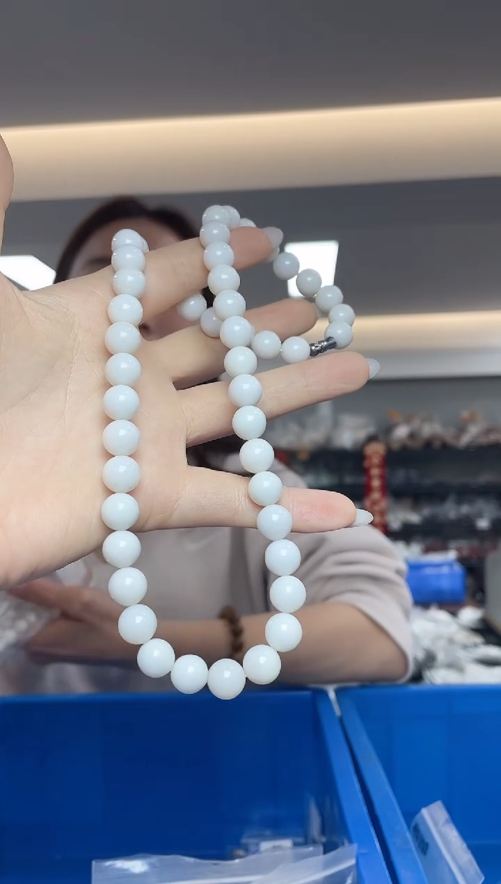 【闪购商品】和田玉`未镶嵌（多样性发一件）