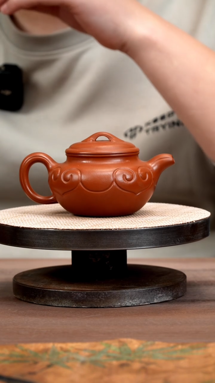 【闪购商品】紫砂茶壶紫砂紫砂紫砂紫砂紫砂