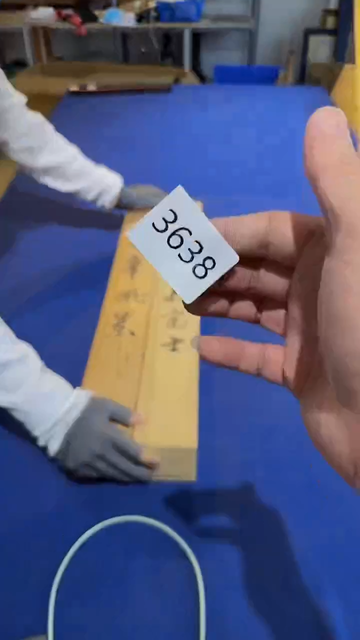 【闪购商品】日瓷字画直播间继续开播中