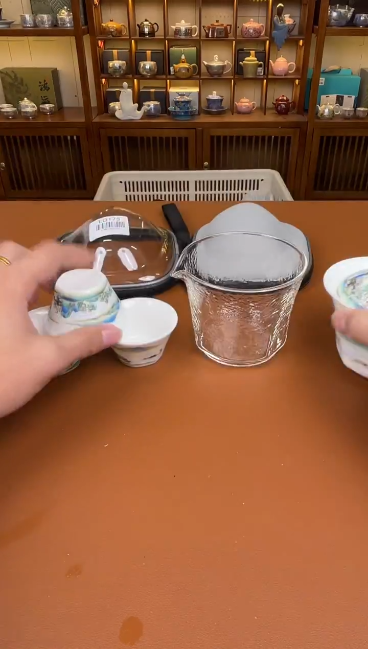 11【闪购商品】1111111111111111