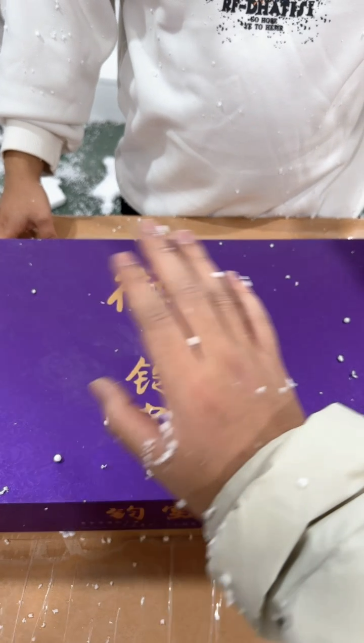 【闪购商品】其他@@@@@@@@@@@@@@@