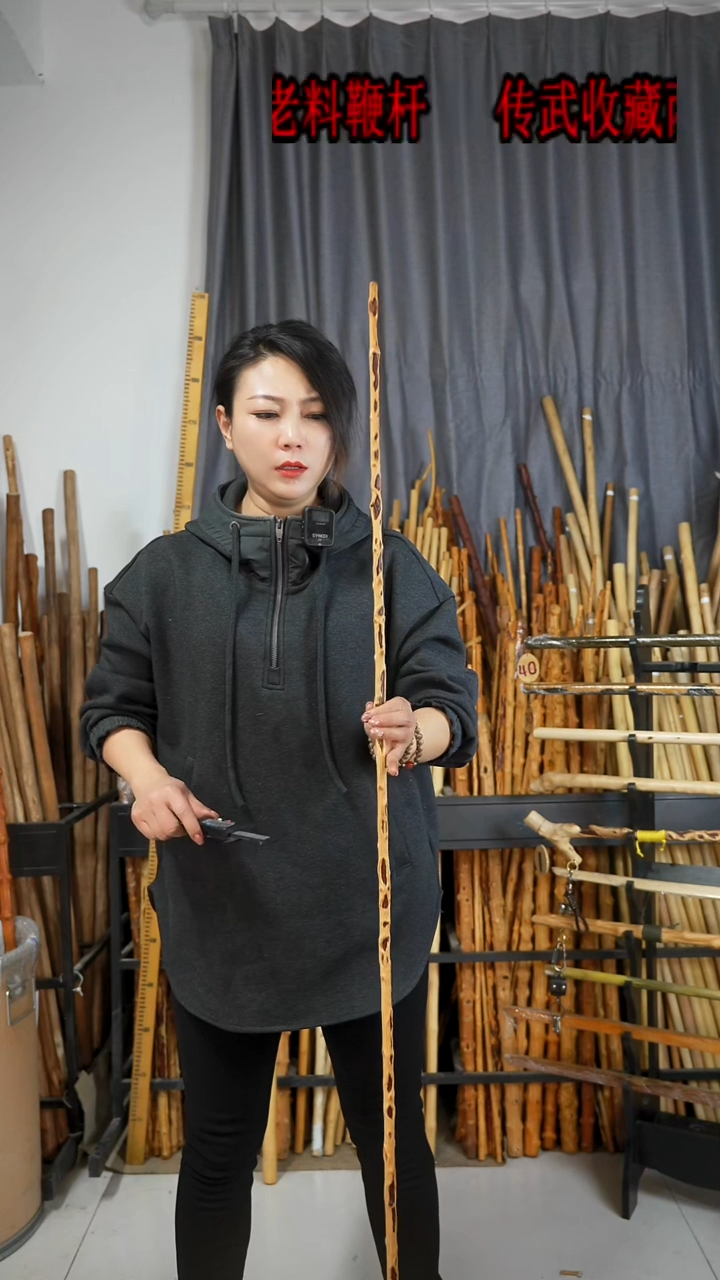 【闪购商品】木手作木制雕刻品