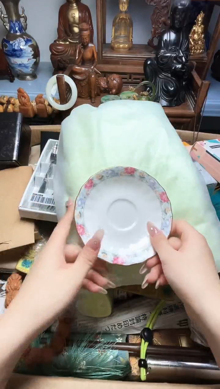 瓷片瓷器瓷器瓷器瓷器瓷器