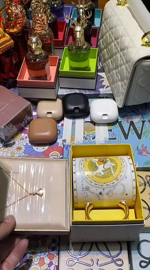 【闪购商品】瓷片换类目孤品单品一件不留