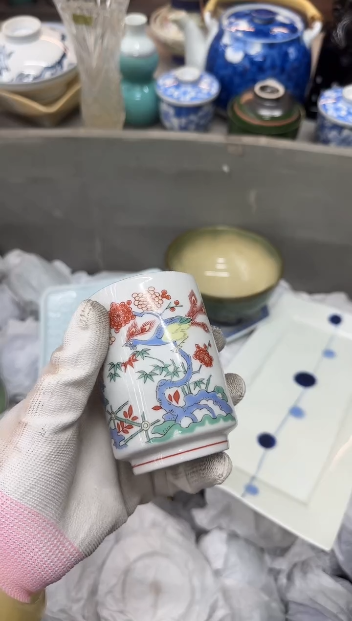 1老***0瓷器瓷器瓷器瓷器