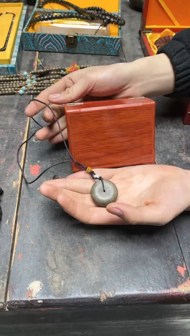 沉香沉香碎屑八号甄选八号甄选