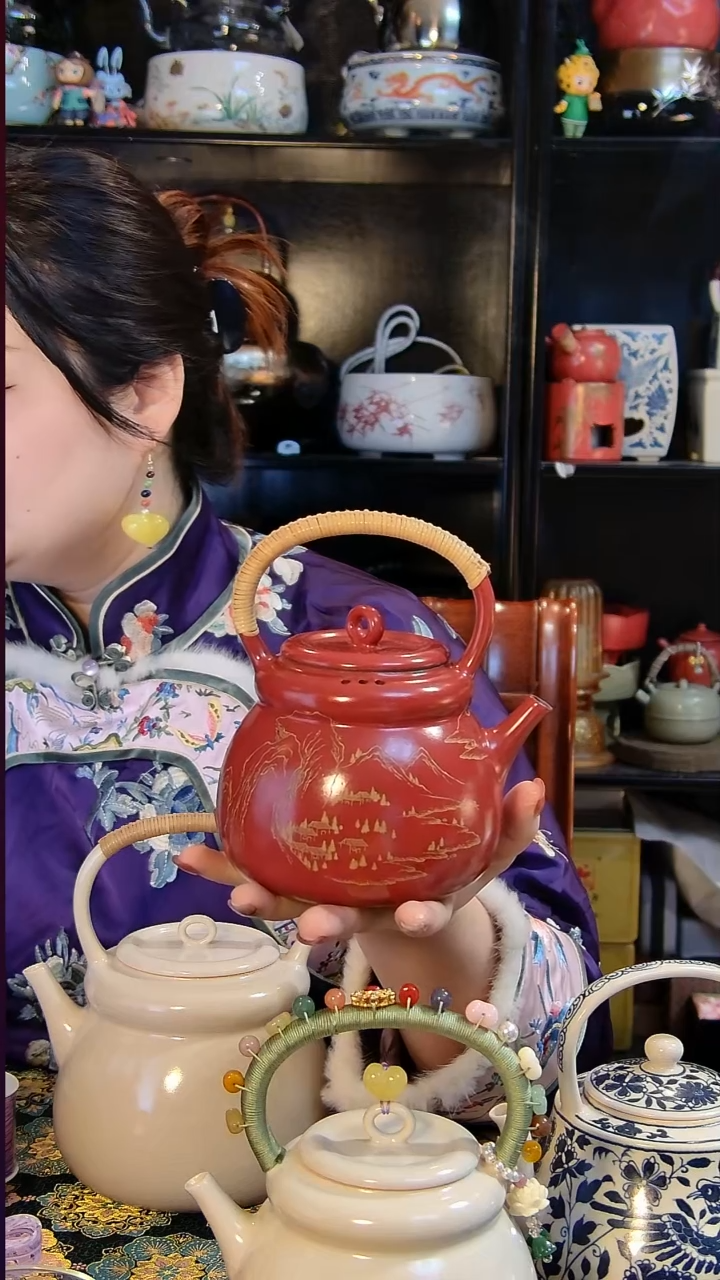 @****?壶、、、、、、、、、、、、