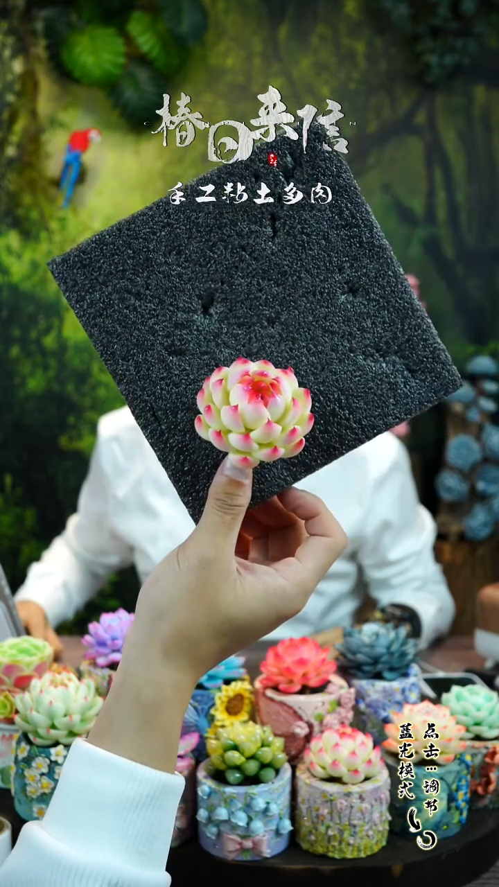 水蜜桃。。。。。。。。。。