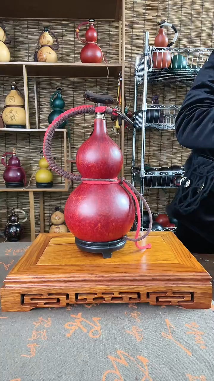 【闪购商品】06--------400-450ML