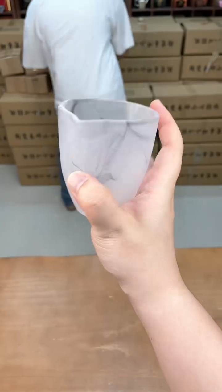 瓷器其他其他其他其他
