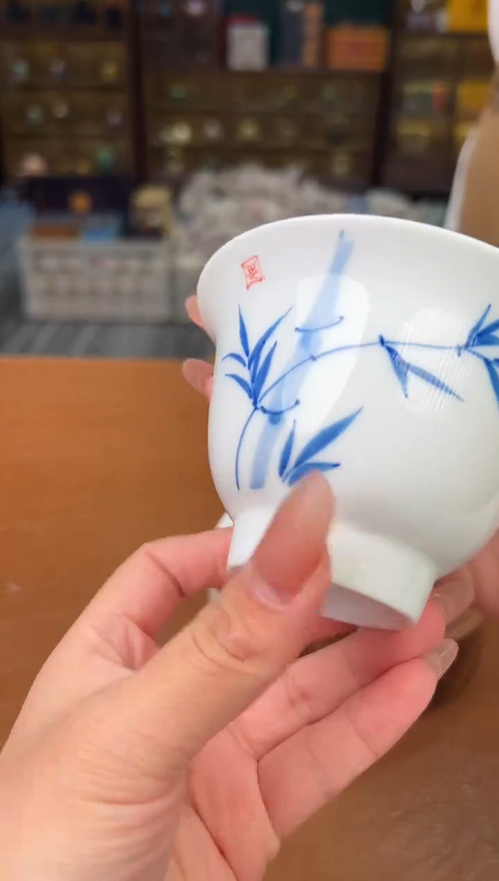 【闪购商品】熹物见山清仓福利品111111