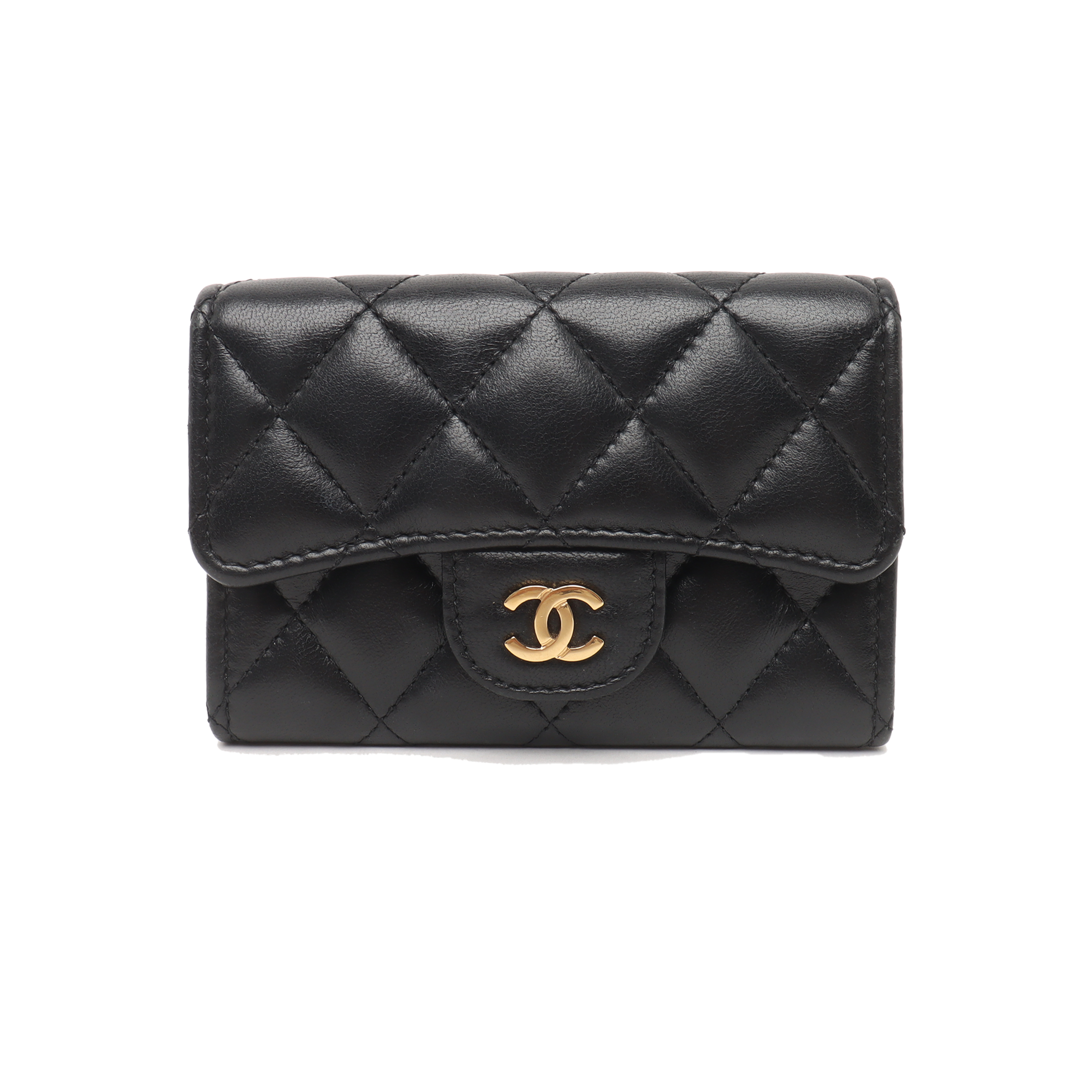 红布林/C1/香奈儿/16987618/z/121117