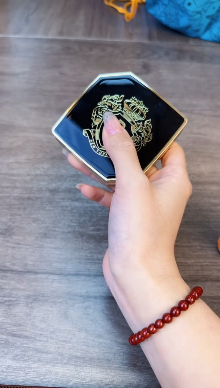 瓷片全场换新地板价@@CQ1330