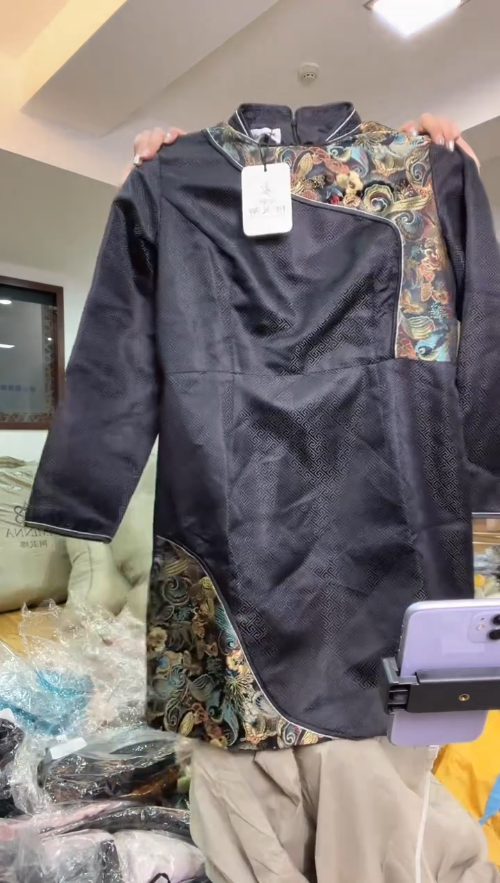 裙子 3X 140斤以里