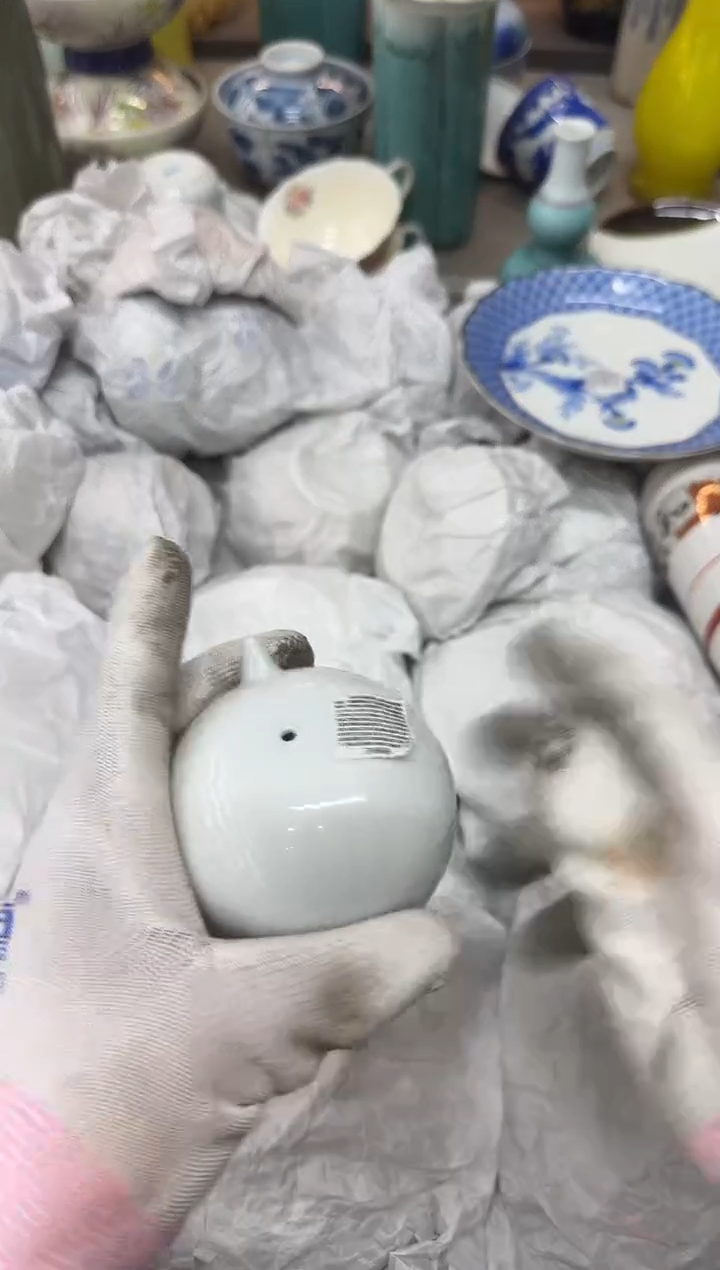 1麟*️瓷器瓷器瓷器瓷器