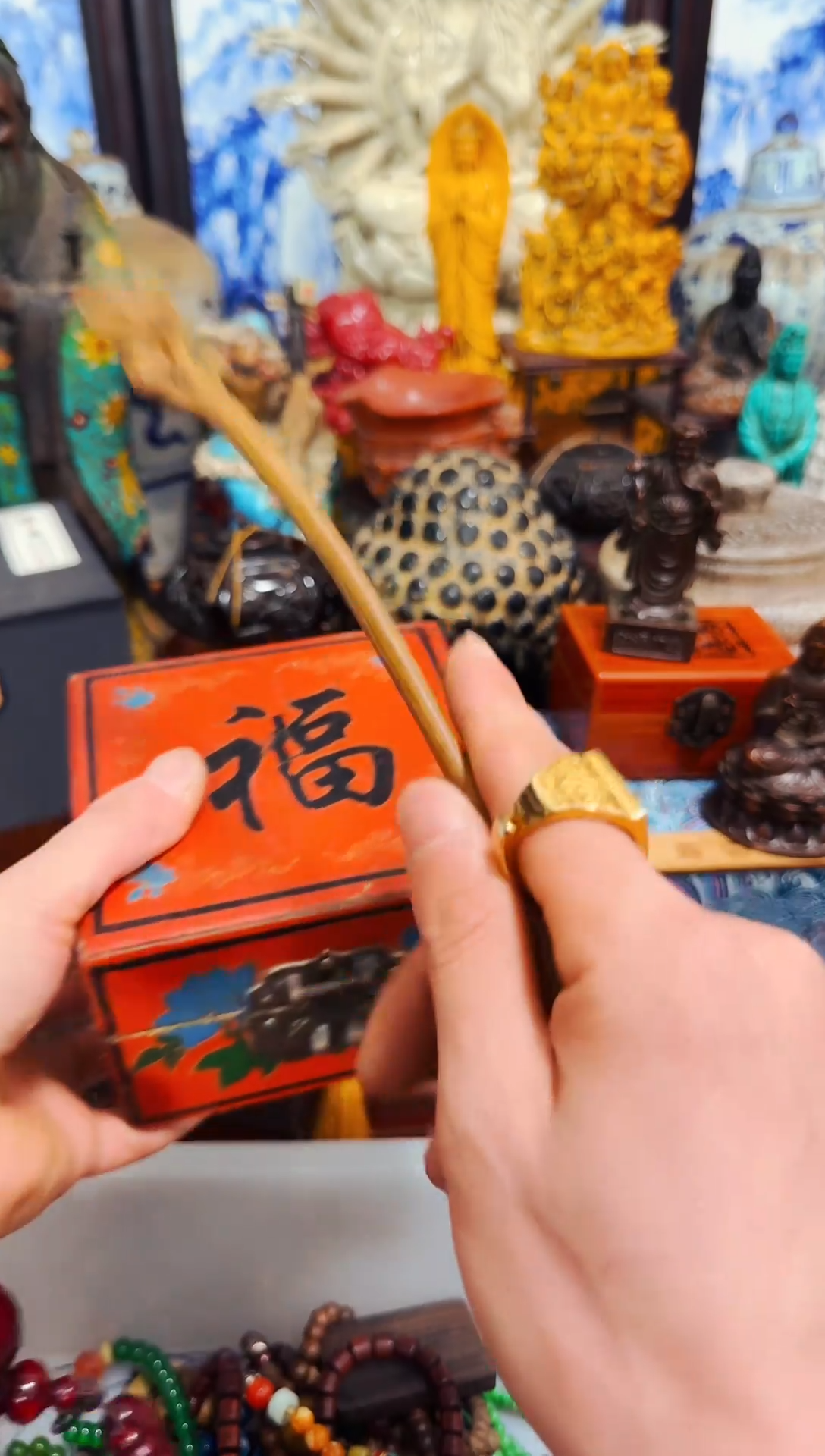 【闪购商品】瓷片陶瓷陶瓷陶瓷