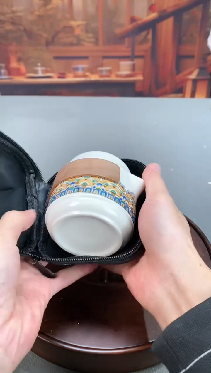 【闪购商品】@@@@@@@@@@@@@@@旅行