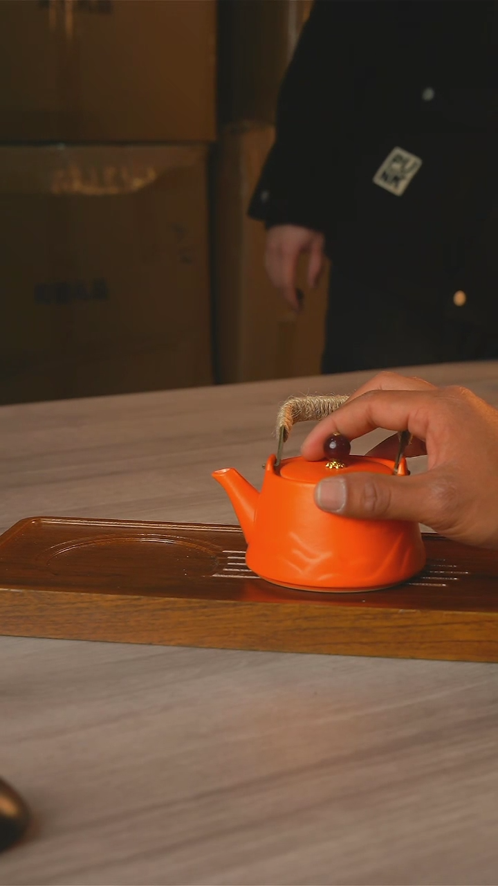 【闪购商品】杯子杯子杯子杯子