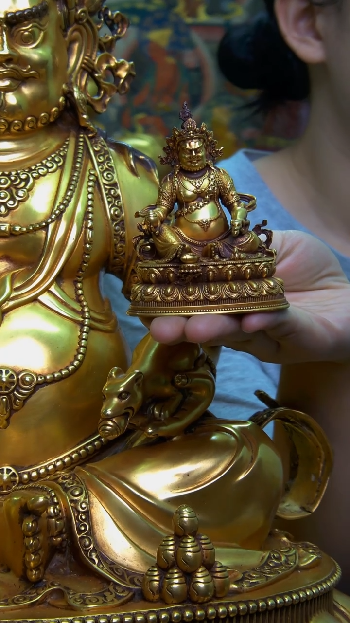 【闪购商品】10公分11111111111111