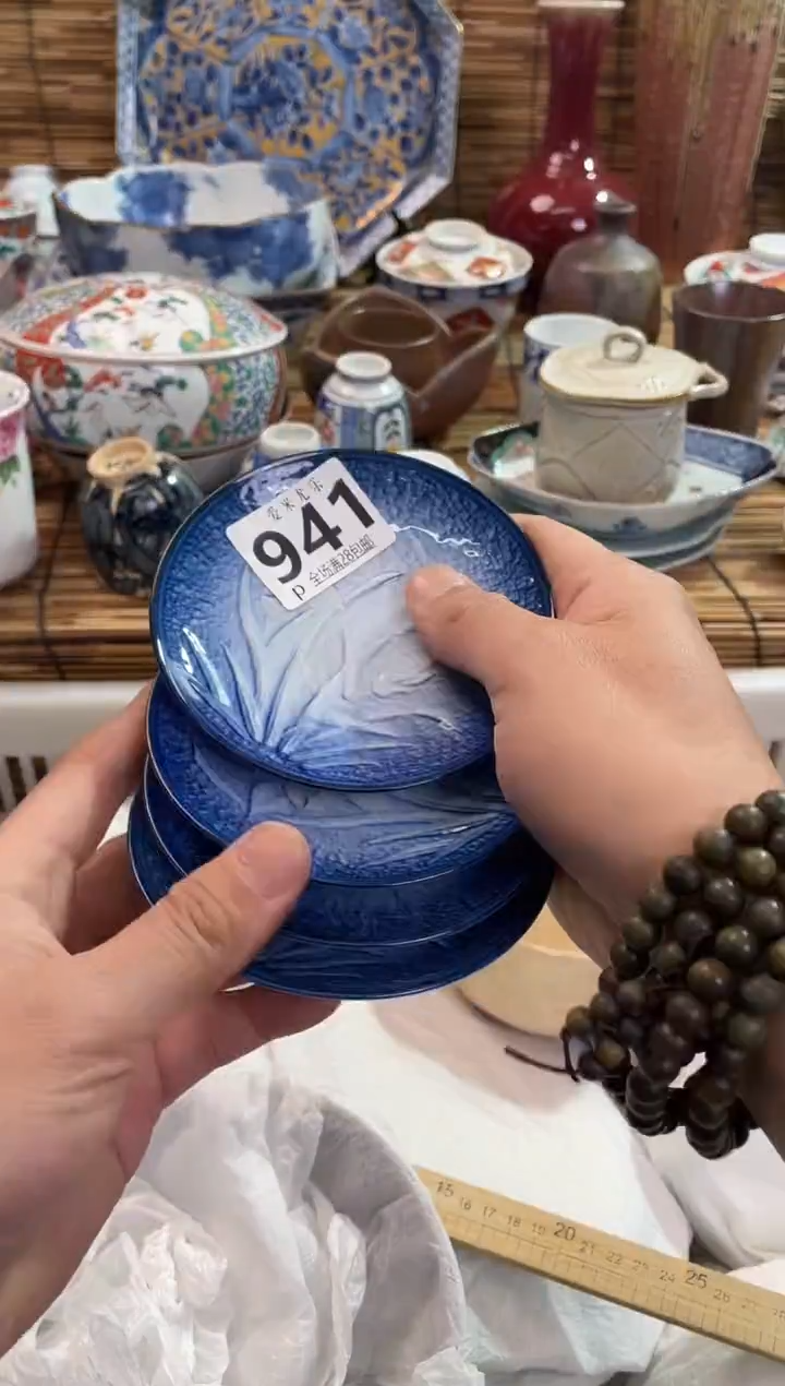 壶*和全场满28包邮，陶瓷茶具瓷器