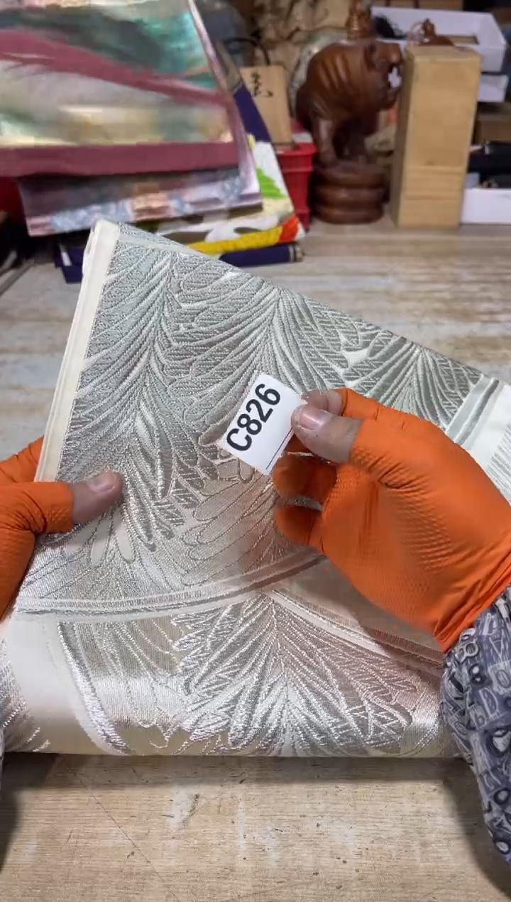 直播定闪专用样*直播定闪专用