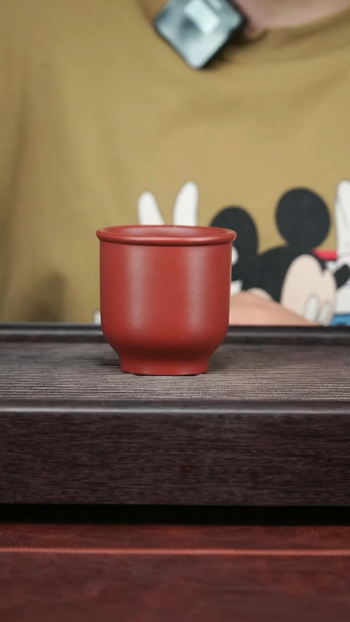 茶壶紫砂精品紫砂壶