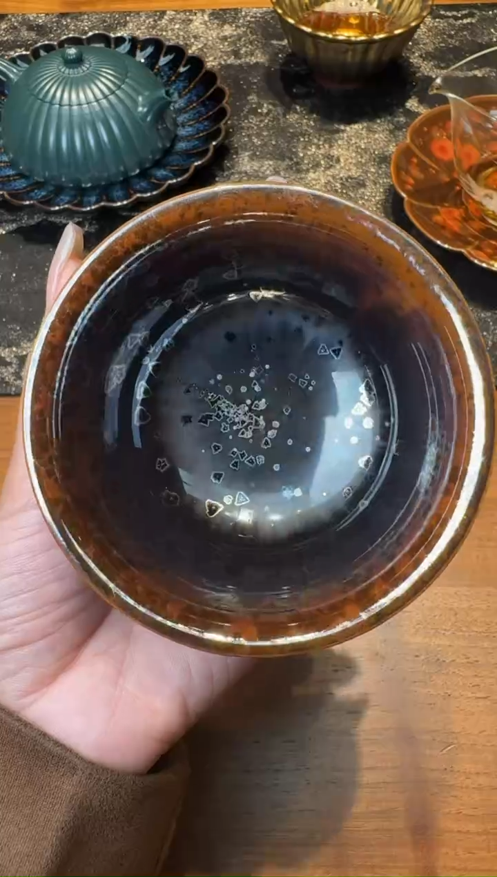 范泽锋幻然可观60