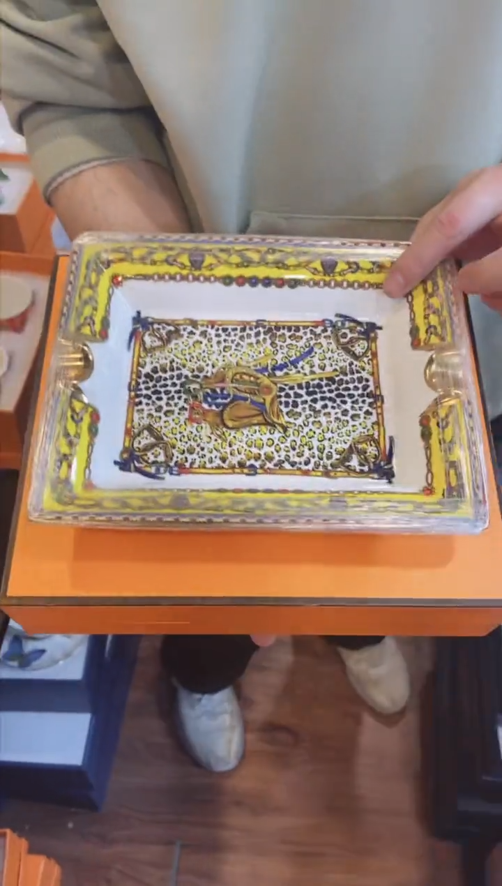 【闪购商品】杯全场正品，京东包邮