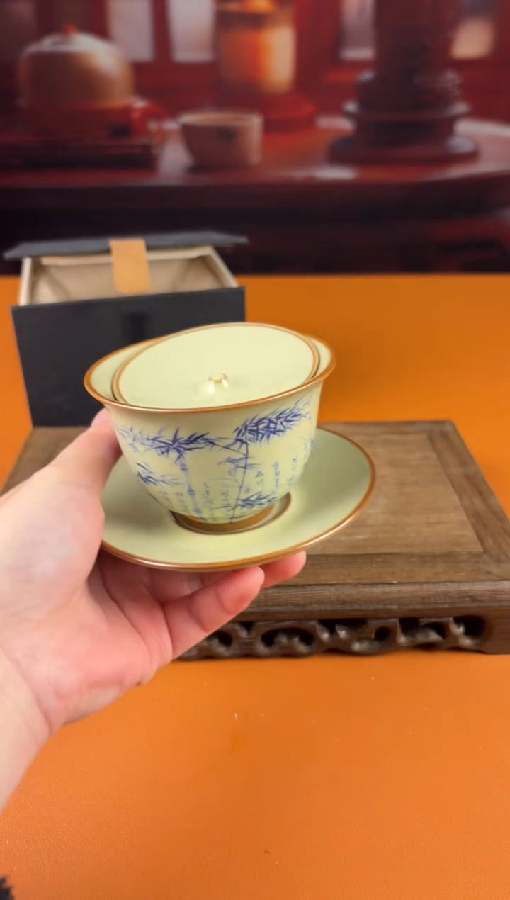 【闪购商品】@@@@@@@@@@@@@@1