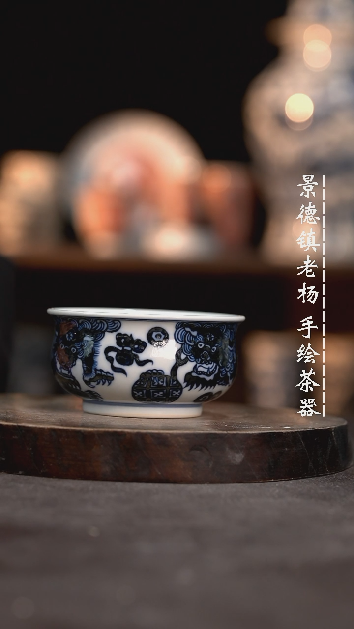 【闪购商品】柴微瑕福利介意勿拍瑕疵