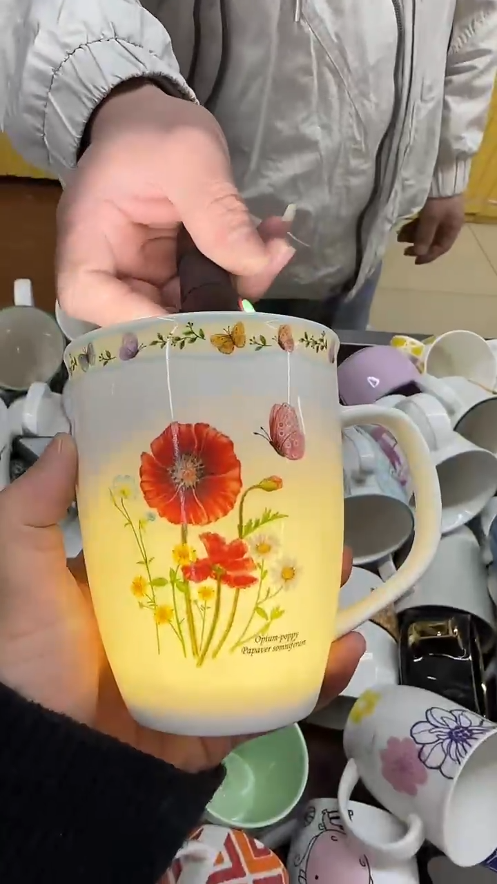 瓷20包邮默认微瑕记得补单