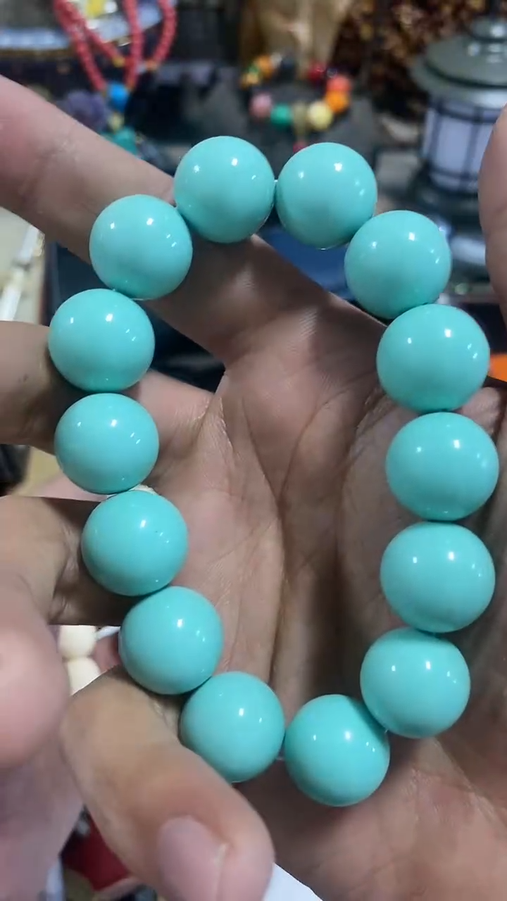 【闪购商品】瓷片闪购商品，如图所示