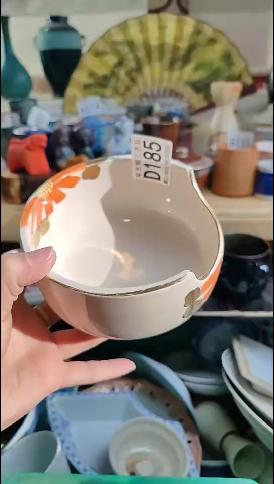 瓷片魔****计185瓷片瓷片瓷片瓷片