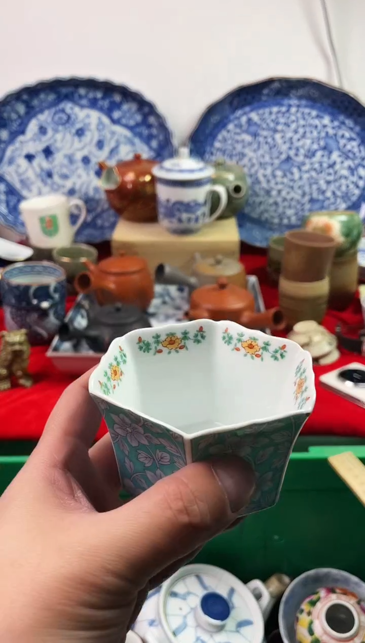 瓷片柿**祥7777777777 G836