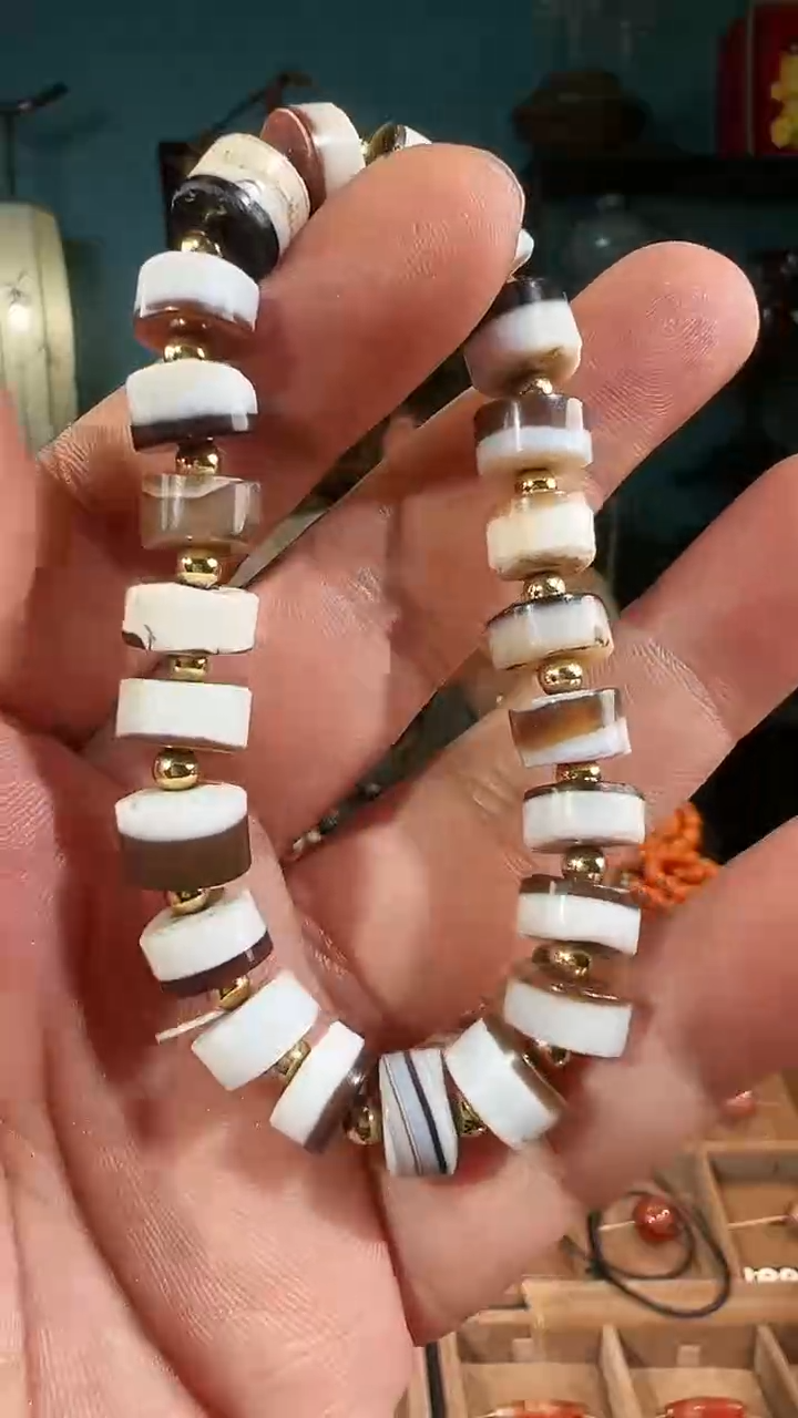 【闪购商品】也门剁也门剁也门剁