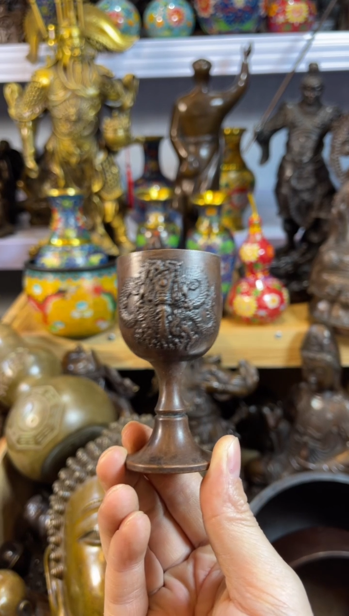 【闪购商品】.案台摆件 物品摆件