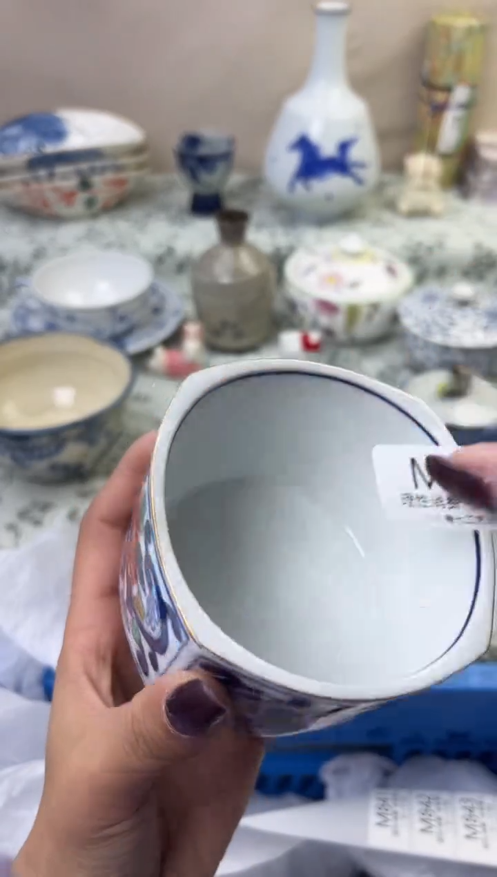 瓷何*淹840-MMMMMMMMMMMM