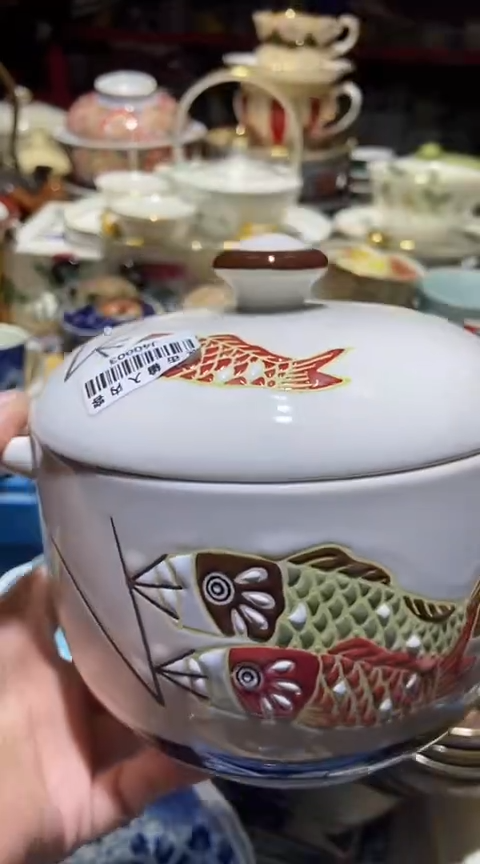 瓷片111111111111@@1