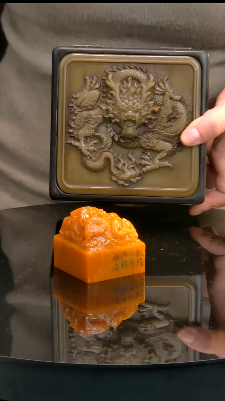 寿山石印石11111111