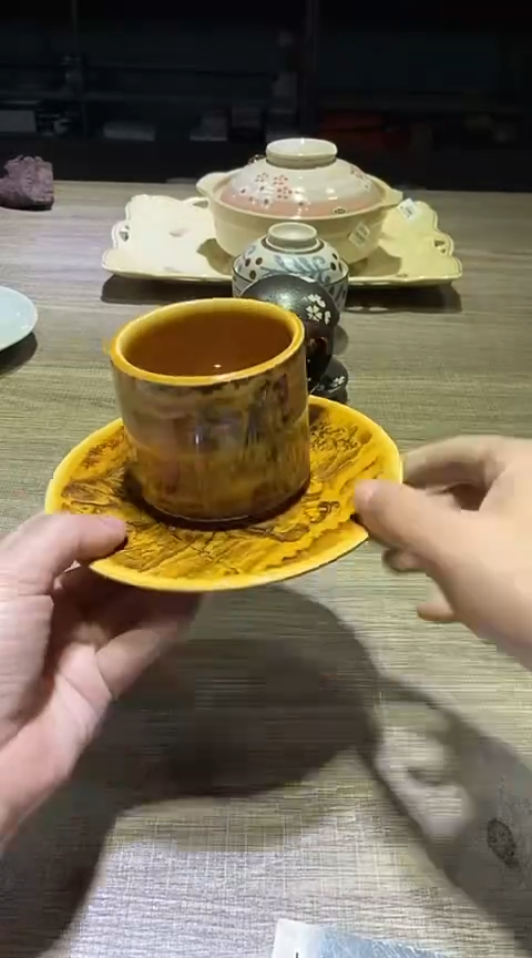 瓷片1111111111111@@1