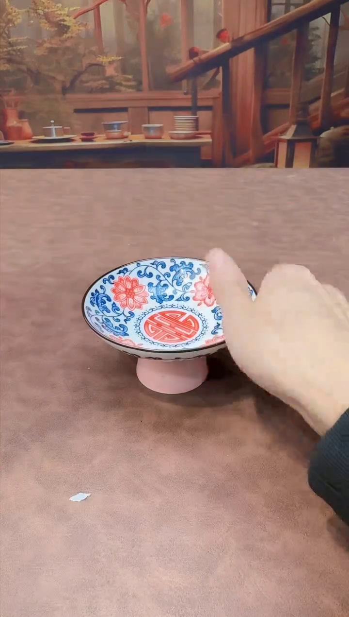 【闪购商品】@@@@@@@@@@@@@@@果盘
