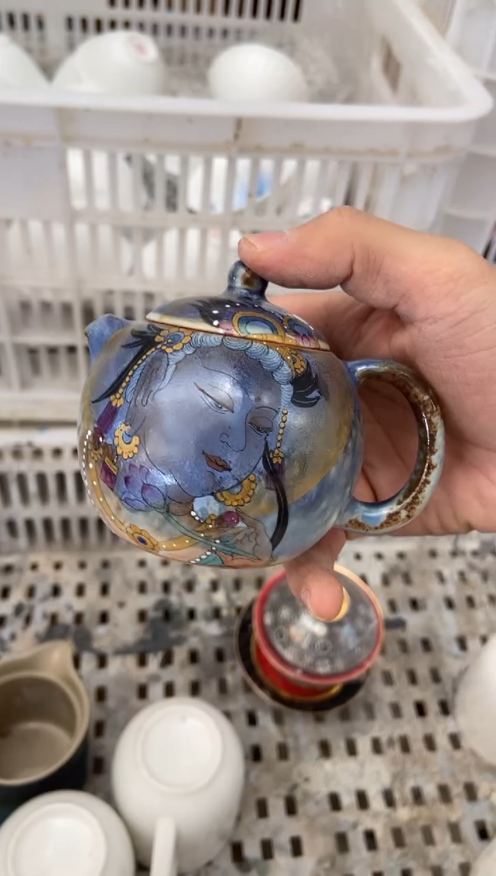  无运费险有瑕疵的摄影的产品有使用过的痕迹有点脏介意勿拍