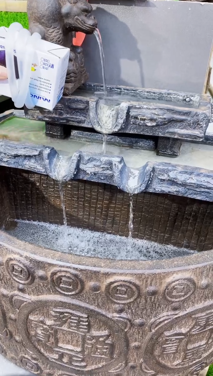 【闪购商品】复合136