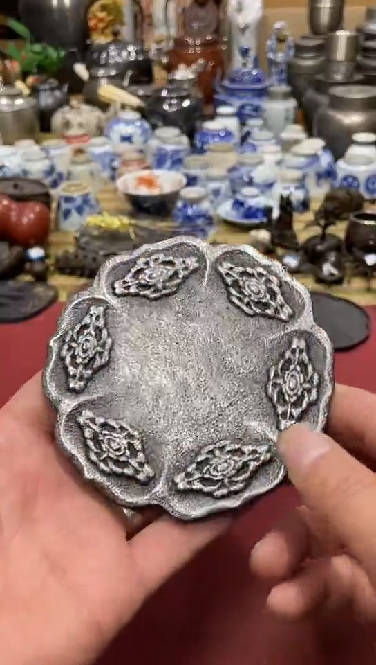 发发发发发发发发发发发发