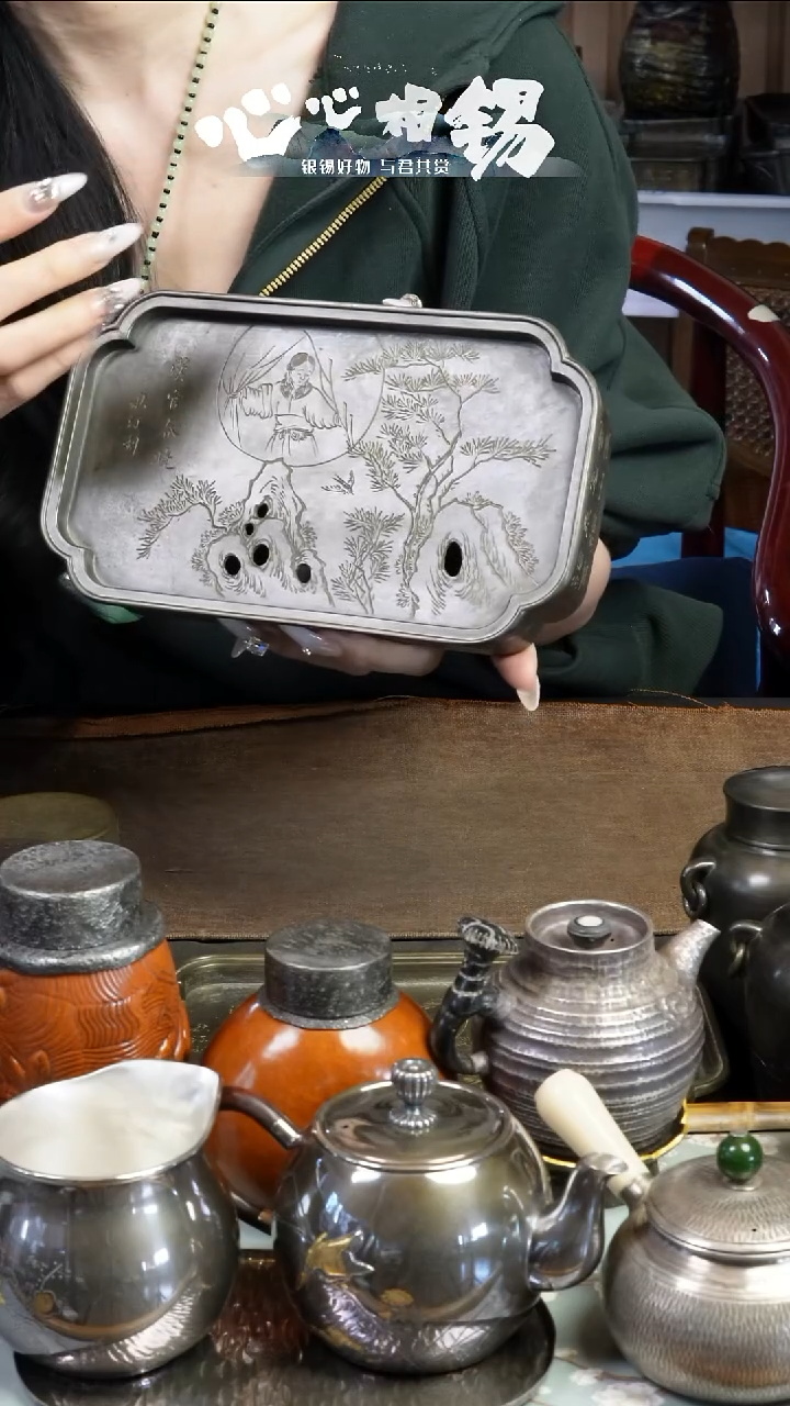 【闪购商品】ww啊啊啊啊啊啊啊啊