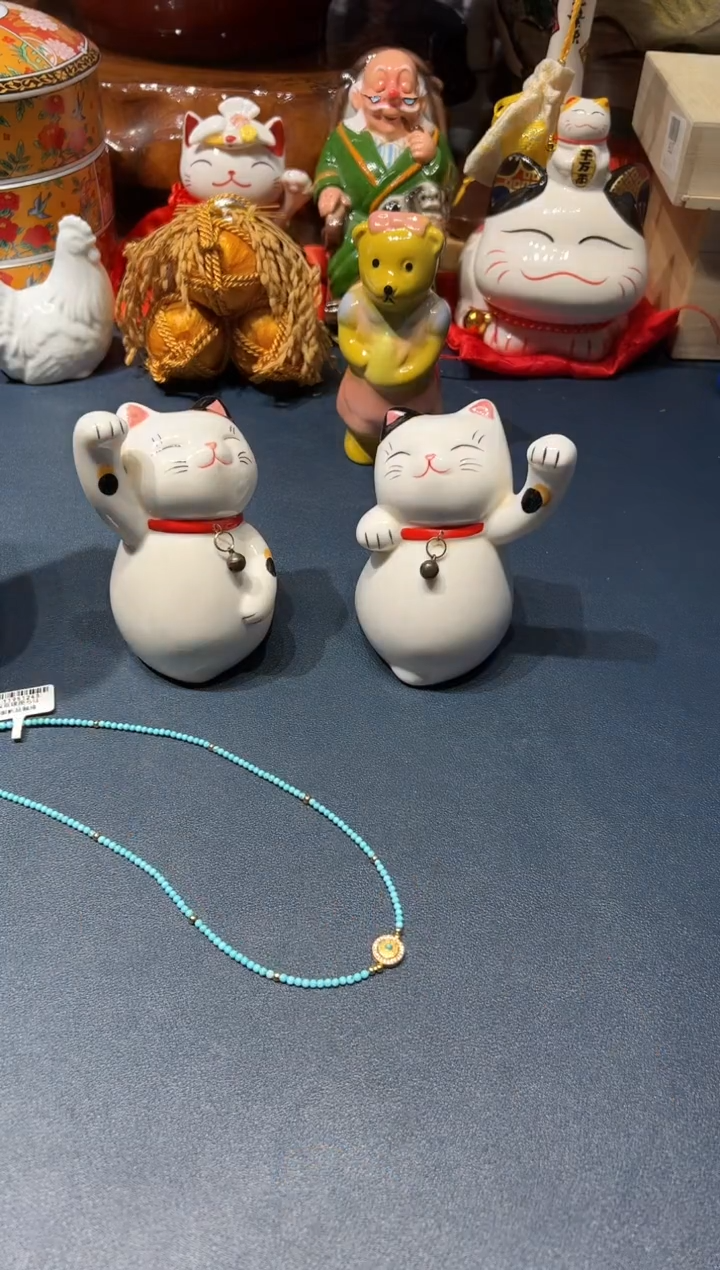 928好好好好好好好