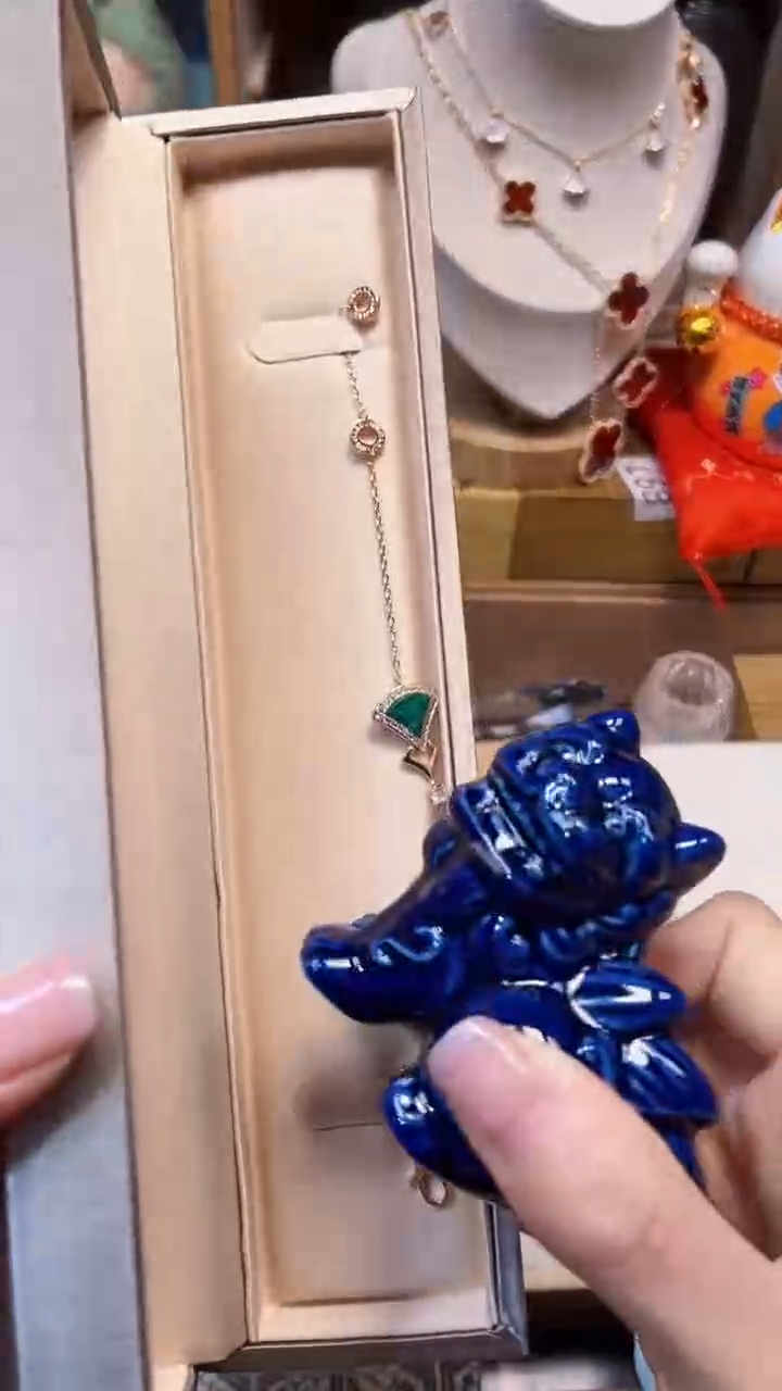 瓷片陶茶666文玩周边多人