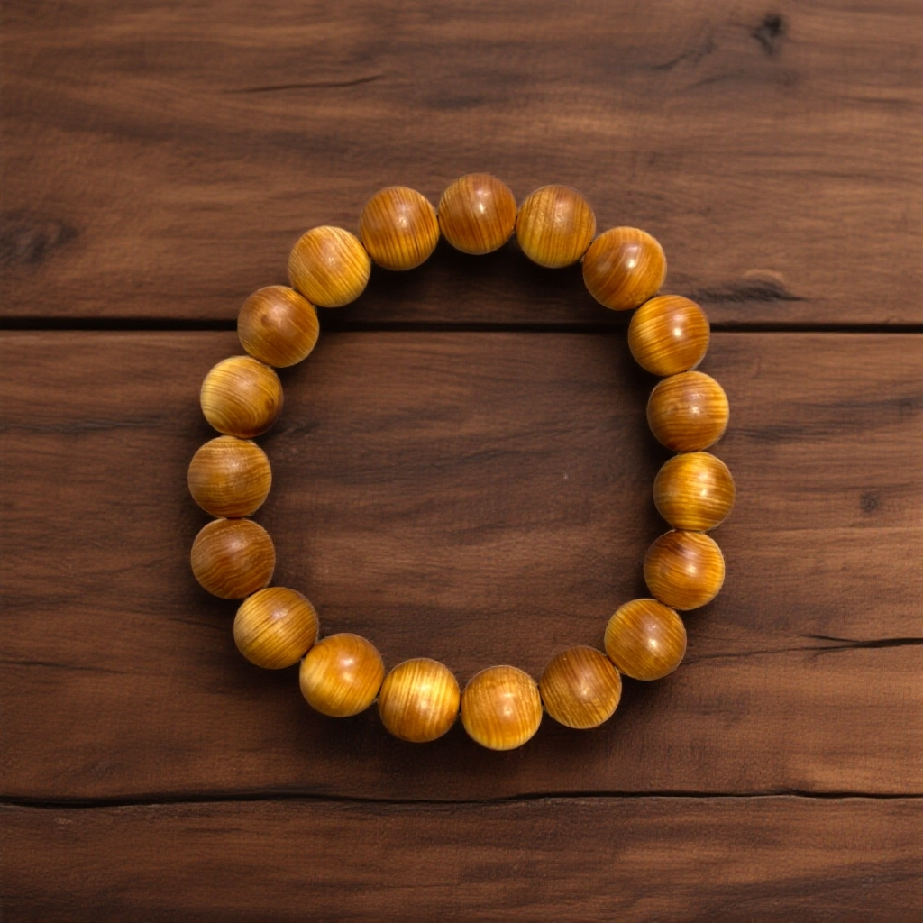 太行陈化崖柏红油1.0（奶香味）